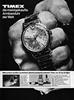 Timex 1967 114.jpg